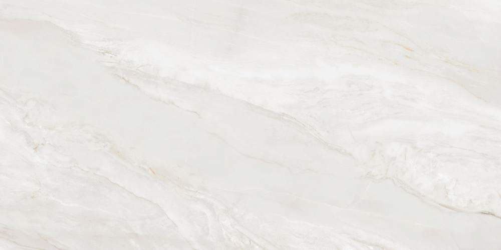 Infinity Инфинити RF157H951A Матовый Керамогранит 75x150