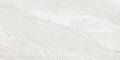 Infinity Инфинити RF157H951A Матовый Керамогранит 75x150