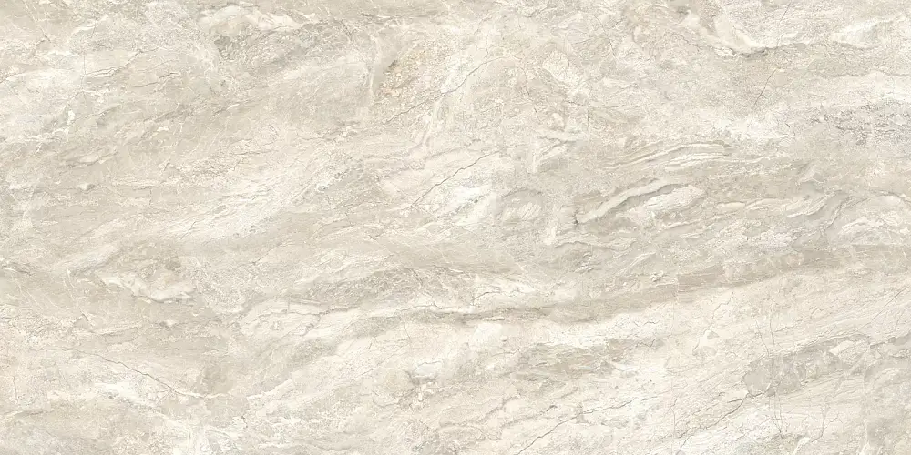 Roxy Beige D12063M Матовый Керамогранит 60x120