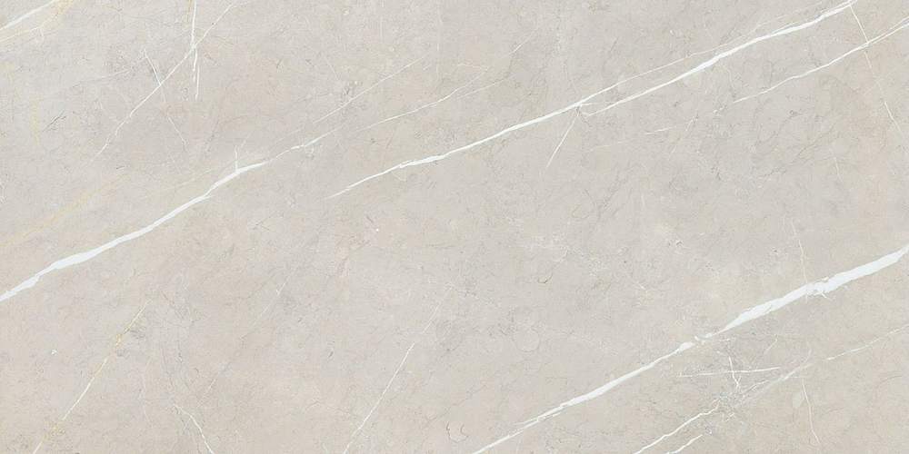 Bright And Shiny BB612NTT9101P Керамогранит 60x120