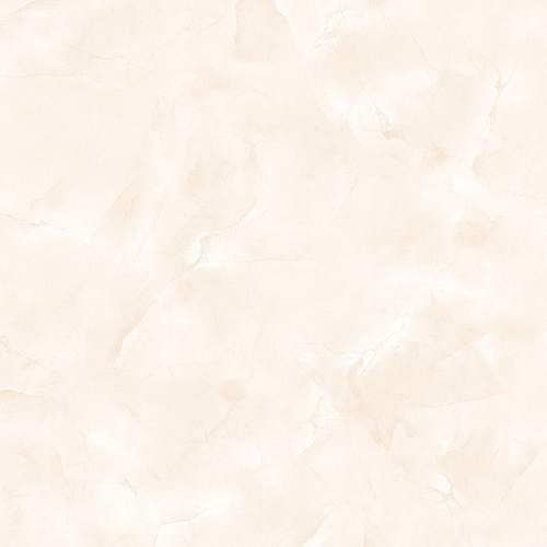 Marbelia 660 Керамогранит 60x60