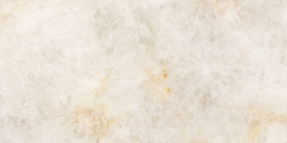 Kristalus Cream Polished Керамогранит 60x120