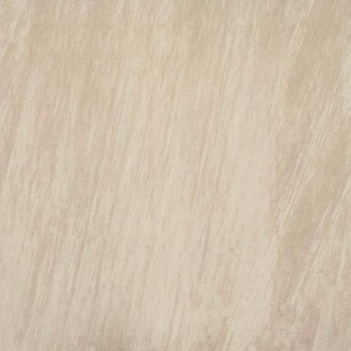 Perigo 24 Бежевый 727565 Матовый Керамогранит 60x60