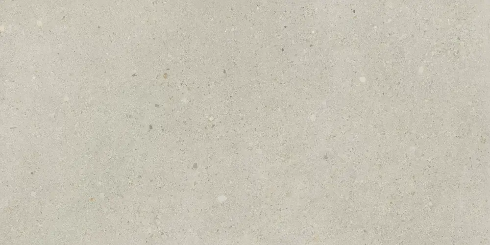 FlakeCement Кремовый Матовый 8 мм K947894R Керамогранит 60x120