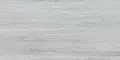 StoneSystem Боргония Линейный Серый Матовый 8 мм R10A K948096R Керамогранит 60x120
