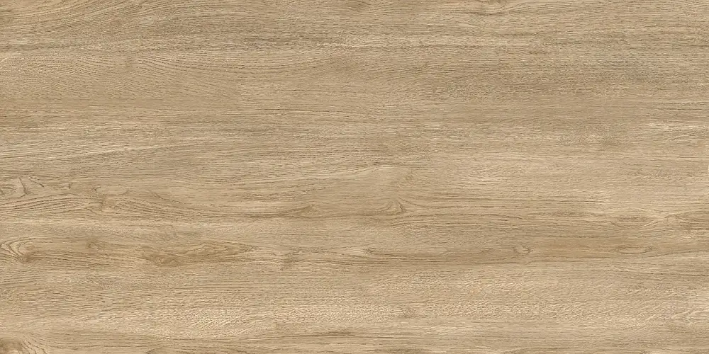 Walnut Light D120250M Матовый Керамогранит 60x120