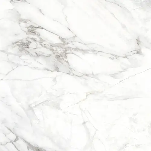 Bahamas Carrara D60242M Матовая Керамогранит 60x60