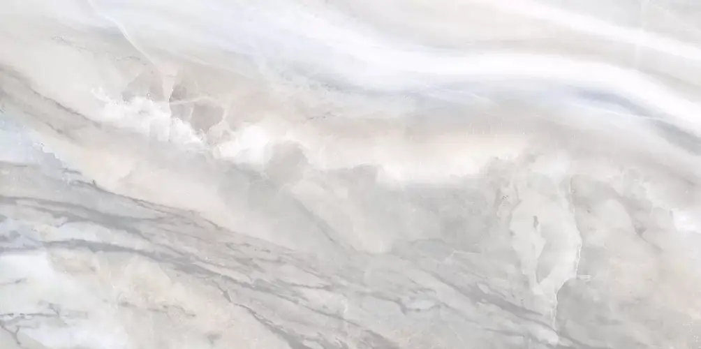 Palmira Dark WT9PAL25 Глянцевая 24,9x50