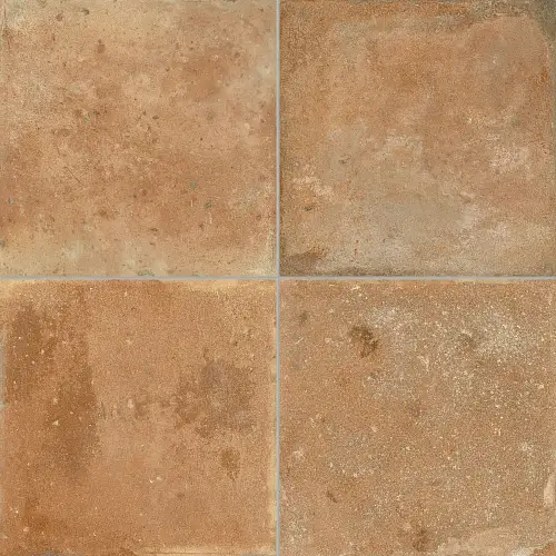 FS Nonna 41561 Матовая 45,2x45,2