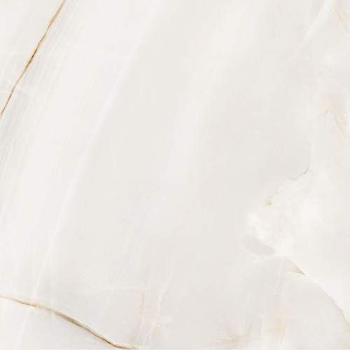 Onyx Smoke Light 6060OSM00P Керамогранит 60x60