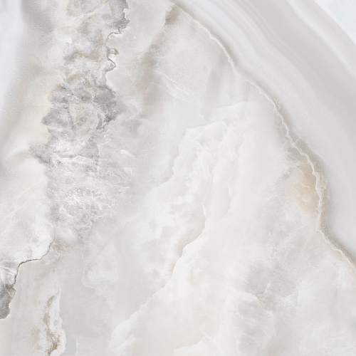 Agate Pheonix 6060APE05P Глянцевый Керамогранит 60x60