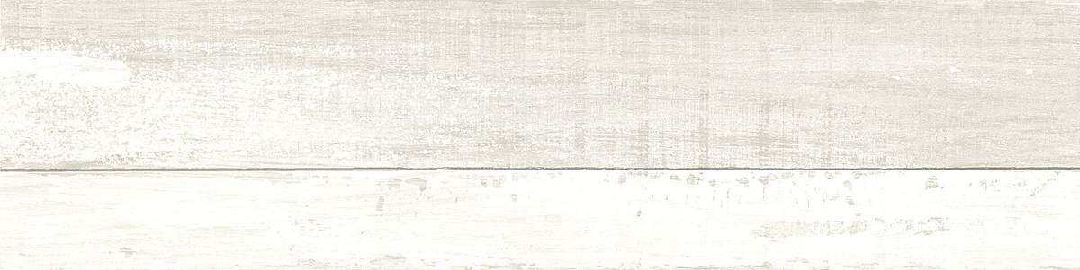 Shabby Gris GP1560SHA05 Матовый Рельефный Керамогранит 15,1x60,2