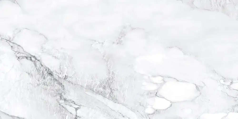 Axion Ice NTTVL99835M Матовый Керамогранит 60x120