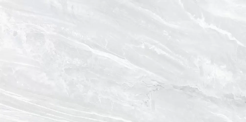 Liberto Light WT9LIB00 Глянцевая 24,9x50