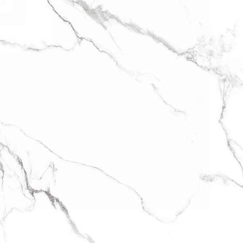 Mackinley Matt N20395 Керамогранит 80x80