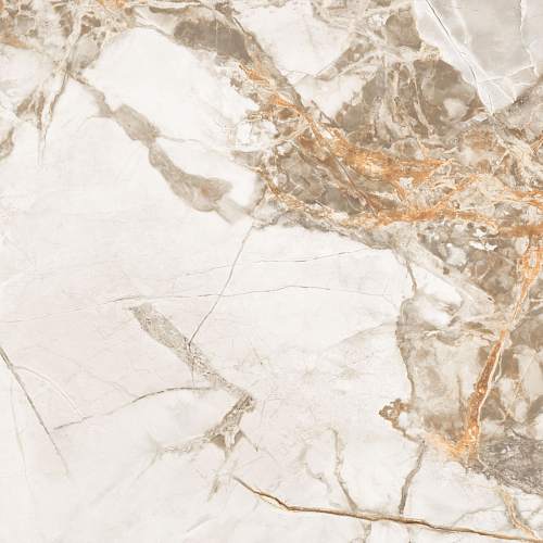 Skyros Gold 6060SKY21P Керамогранит 60x60