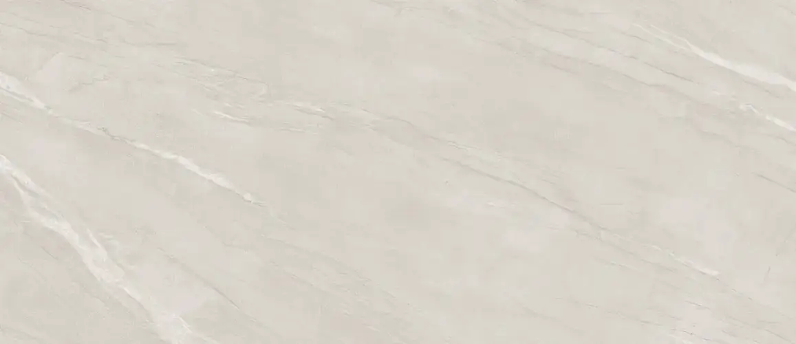 FDMR Tiffan 600180000067 Антискользящый Керамогранит 120x278