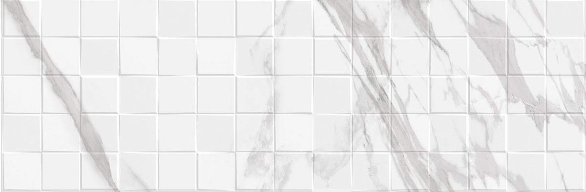 Insomnia 682 Рельеф Мозаика 29,5x89,5