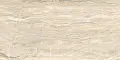 Граните Оникс бежевый Керамогранит 60x120 LLR