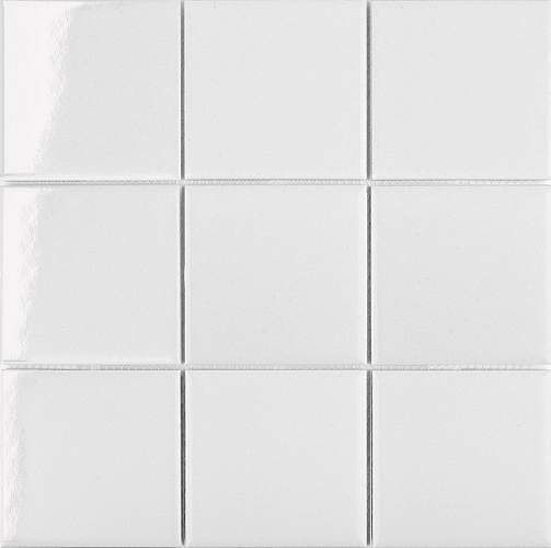 Мозаика Homework White MH33800 30x30