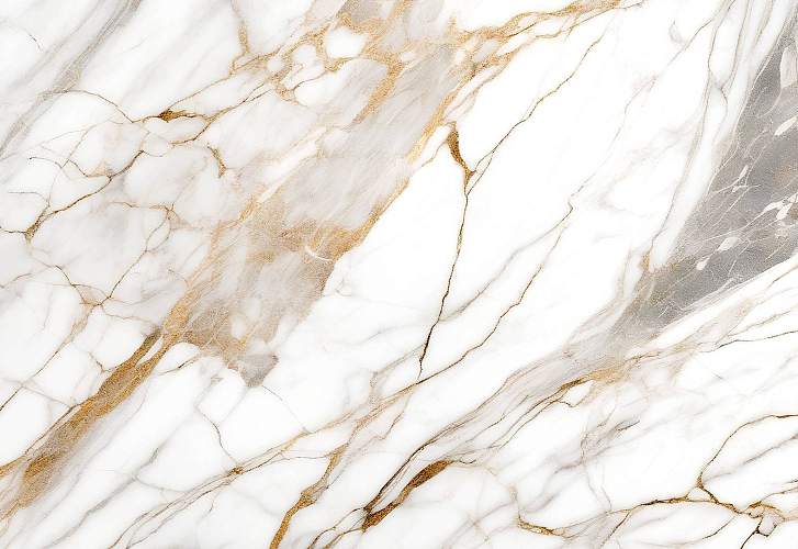 Нейро 7 плитки для стен белый мрамор Керамогранит 27,5x40