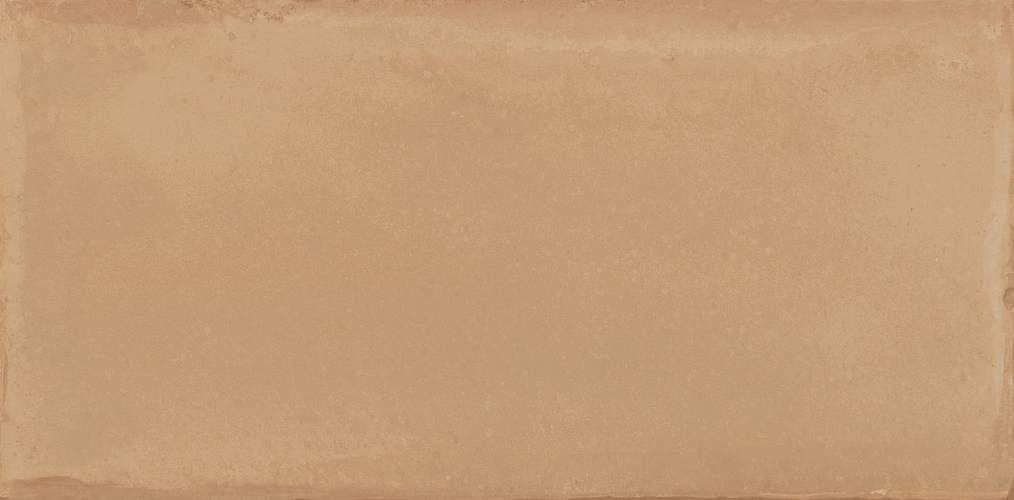 Монтальбано Желтый Матовый 16091 7,4x15