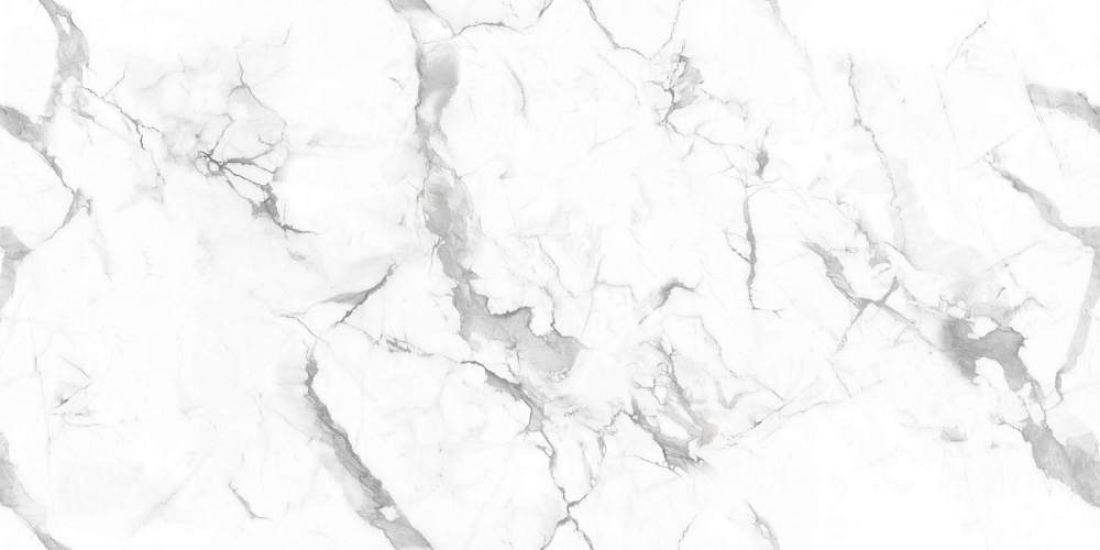 Callacata Endless Mat Керамогранит 60x120