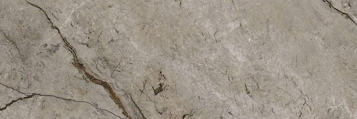 Passion 800 Темная 29,5x89,5