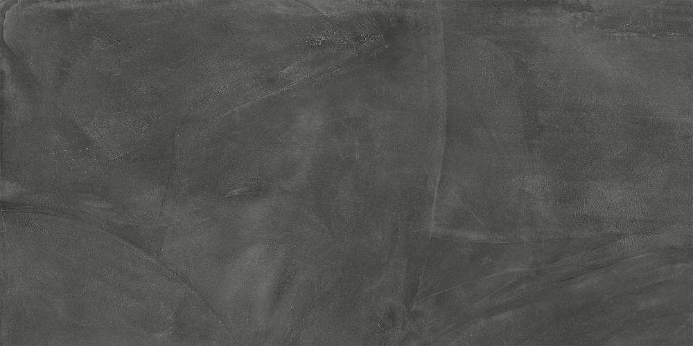 Continuum Petrol 610010002681 Керамогранит 60x120