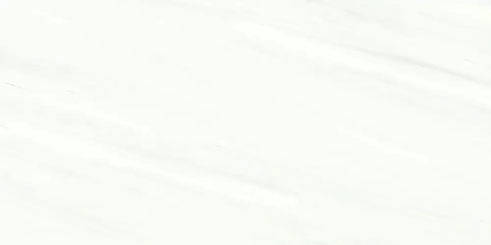 Persian White Satin Керамогранит 60x120