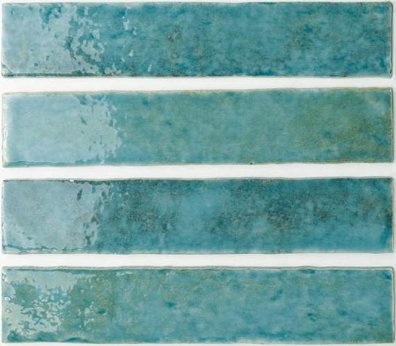 Potters Azur 133177 5x25