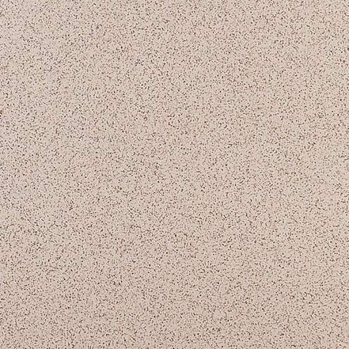 Standard ST 02 Неполированный Керамогранит 30x30