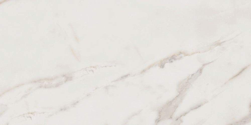 Ideal ID01 Полированный Керамогранит 60x120