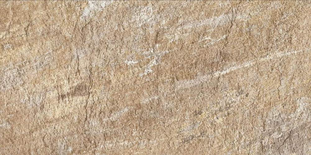 Norde Oro A5NB Керамогранит 30x60