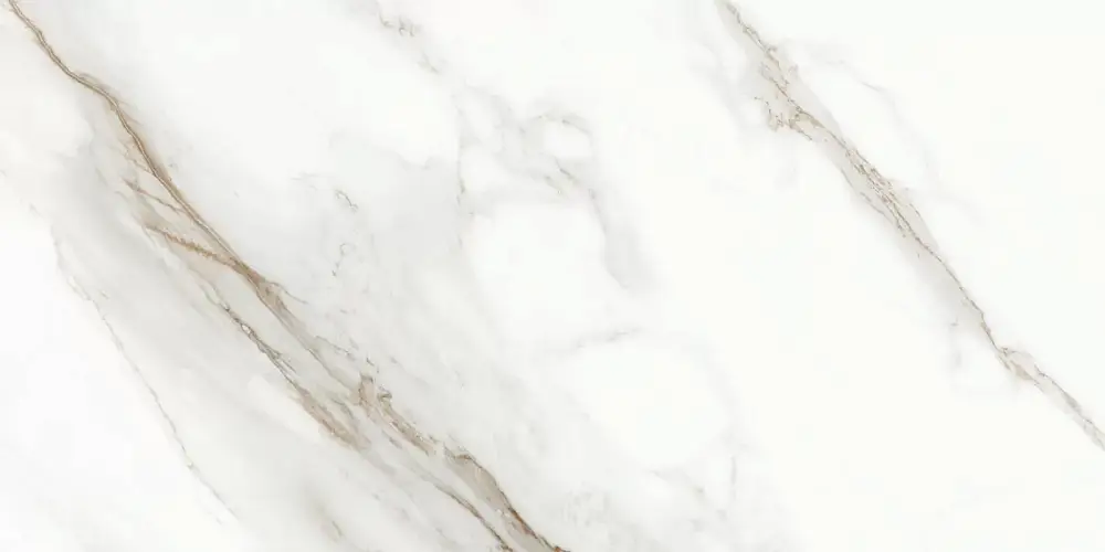 Calacatta Andrea D120210M Матовый Керамогранит 60x120