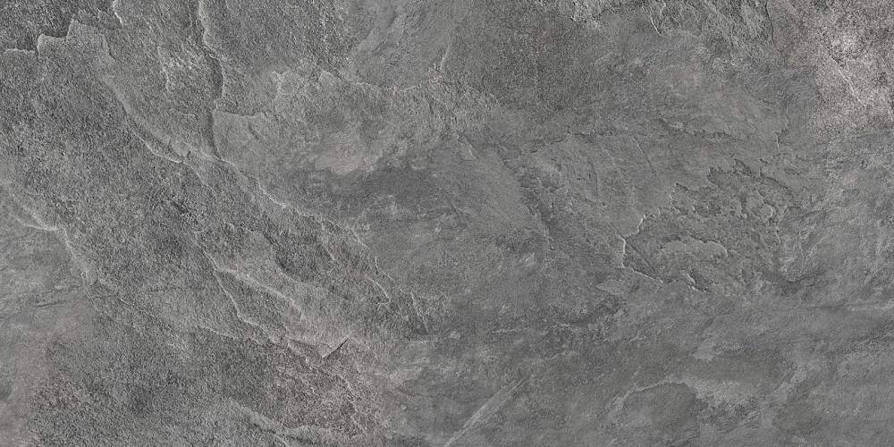 Krater K-2212/SR/600x1200x10 Керамогранит 60x120