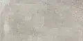 Antibes Pearl 156-014-2 Керамогранит 60x120