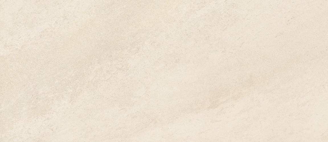 Lims Ivory A3EI Керамогранит 120x278