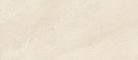 Lims Ivory A3EI Керамогранит 120x278