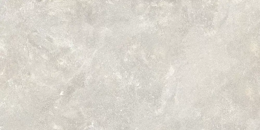 Доломити Такко Светлый SR ID9095b109SR Керамогранит 60x120