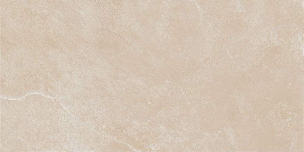 Materia Magnesio 610015000328 Керамогранит 30x60