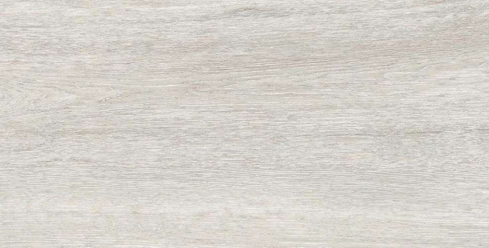 Dream Wood DW01 Керамогранит 30,6x60,9