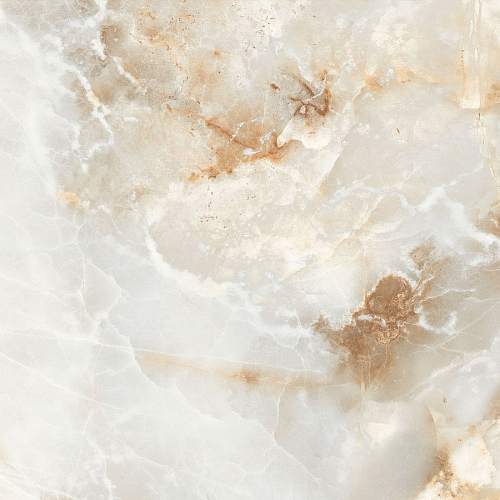 Onix Aurora CV20244 Керамогранит 60x60