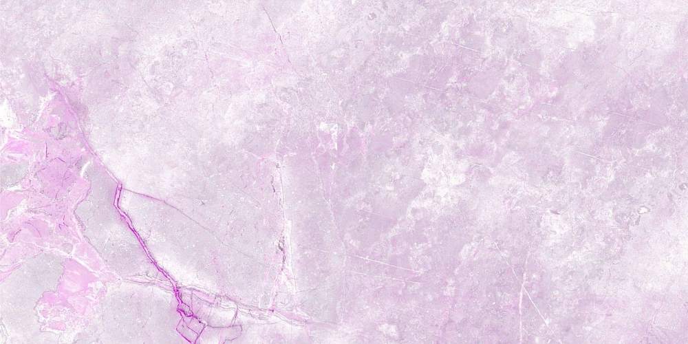 Moldings Magistra Fior Di Bosco Lux-Ret Керамогранит 60x120