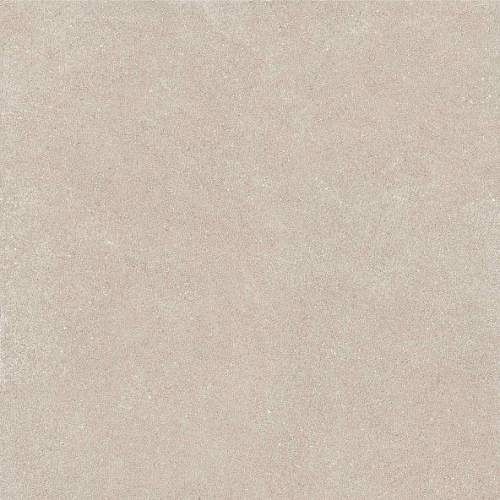 Luna LN01 Неполированный Керамогранит 60x60