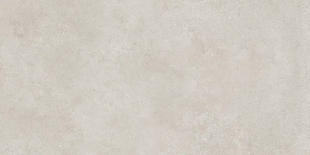 Jackstone Camel Matt N40038 Керамогранит 60x120