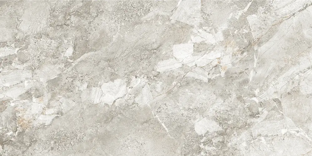 Rock Line Серый GFU60120RKL17R Матовый Керамогранит 60x120