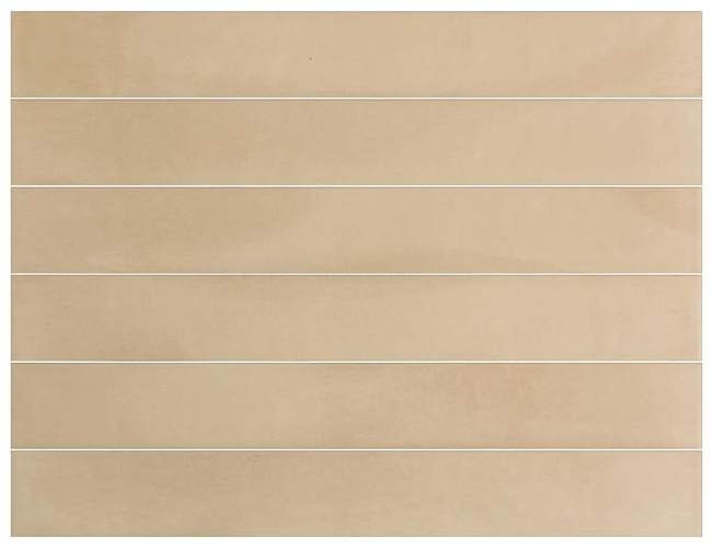 Corsica Golden Clay 31935 Матовый Керамогранит 5x40