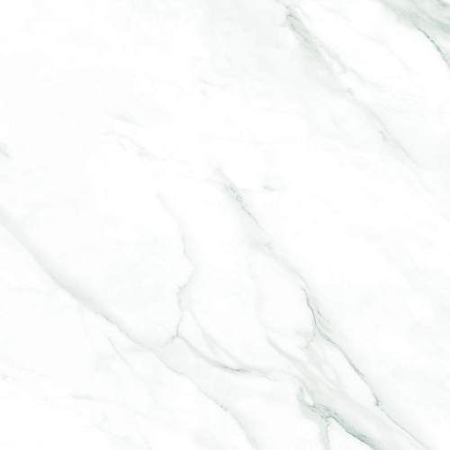 Always Pulido Керамогранит 75x75