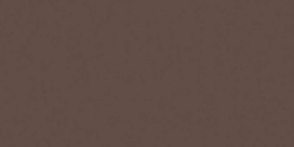 Rainbow RW04 Неполированный Керамогранит 80x160